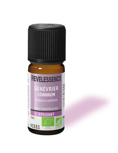 Huile Essentielle de...