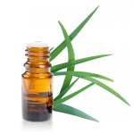 Huile-essentielle-Lemongrass