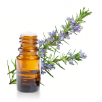 Huile-essentielle-Romarin-Cineole