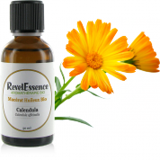 huile-vegetale-Calendula 50ml-visuel
