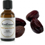 huile-vegetale-Jojoba-50ml-visuel