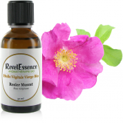 huile-vegetale-Macadamia-50ml-visuel
