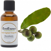 huile-vegetale-macadamia-vierge-bio-50ml