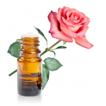 Huile-essentielle-Rose