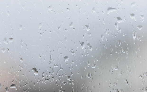 blues-hivernal