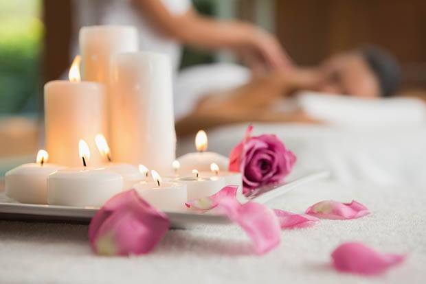 massage-huiles-essentielles
