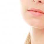 baume-levres-naturel