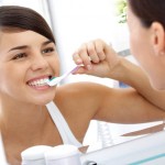 hygiene-dents-huiles-essentielles