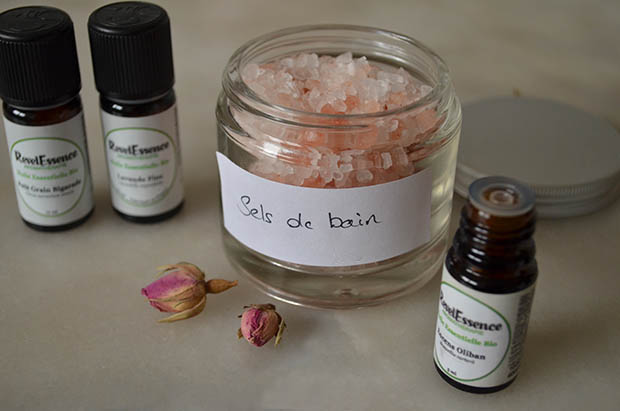 sels-de-bains