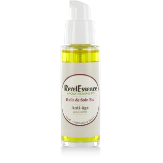 huile-de-soin-bio-anti-age-peaux-seches