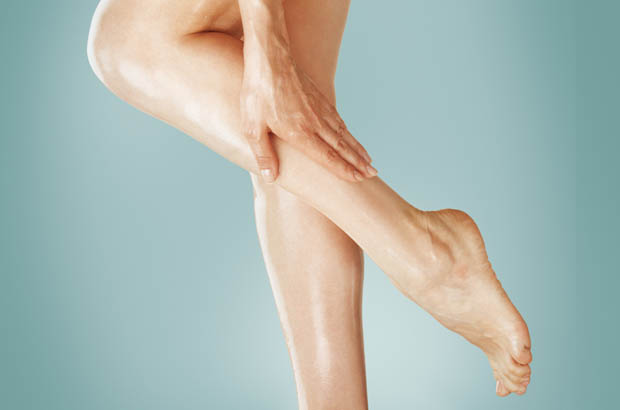 jambes-legeres-huiles