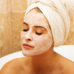 masque-visage-aux-huiles-vegetales