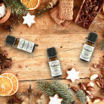 huile-essentielle-parfums-noel