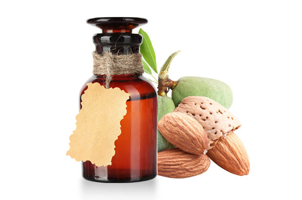 huile-vegetale-amande-douce
