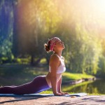 yoga-aromatherapie