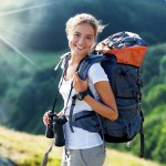 huile-essentielle-montagne-soleil