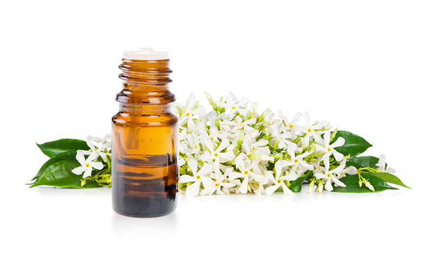 huile-essentielle-neroli