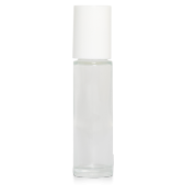 flacon-roll-on-transparent