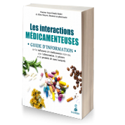les-interactions-medicamenteuses-moyon
