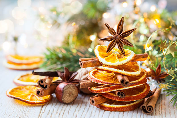 magie-de-noel