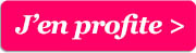 j'en profite >
