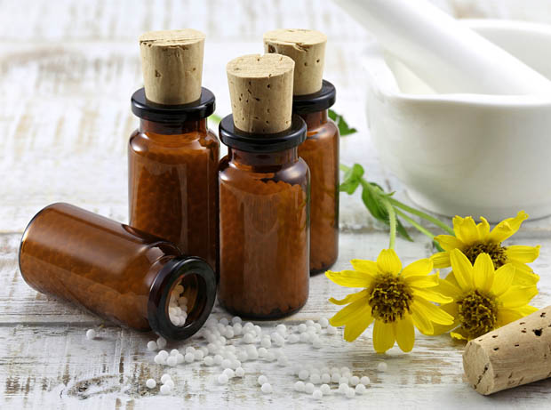 visuel principal article arnica