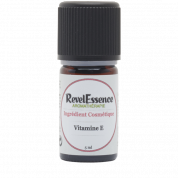 vitamine-e-ingredient-cosmetique-5ml