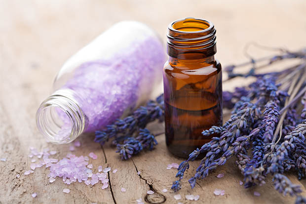 ingredient-du-mois-eau-florale-lavande