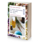 25 huiles essentielles jaffrelo