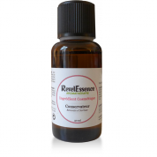 Conservateur-30ml