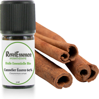 Huile-Essentielle-Cannelier-Ecorce-60pourcent-5ml