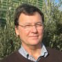 Laurent Lefaucheur