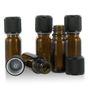 Lot-5-flacons-10ml