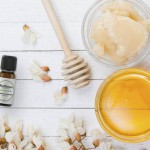 aromatiser-miel-he
