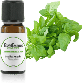 etiquette-basilic-francais-10-ml