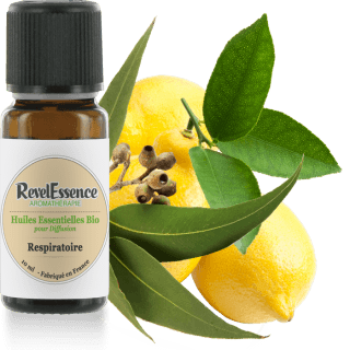 compo-respiratoire-10-ml