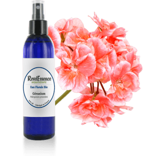 eau-florale-geranium-200-ml