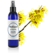 eau-florale-hamamelis-200-ml