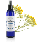 eau-florale-helichryse-italienne-200-ml