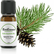 epinette-noire-10-ml