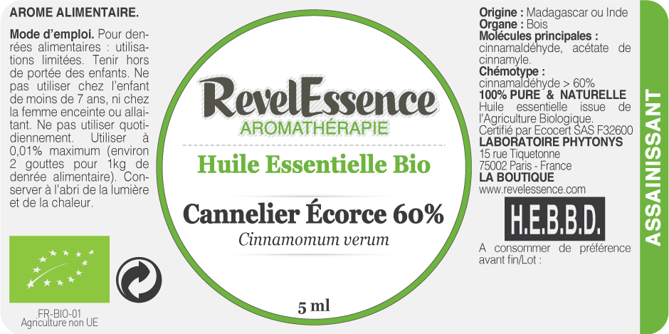 etiquette-Cannelier-Ecorce-60-5ml