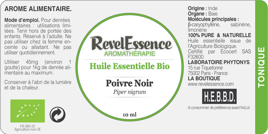 etiquette-Poivre-Noir-10ml