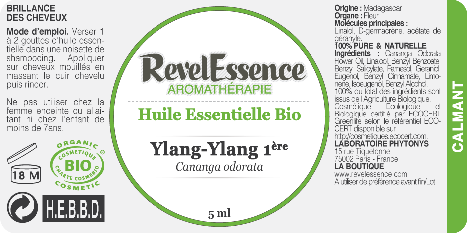 etiquette-Ylang-Ylang-1ere-5ml