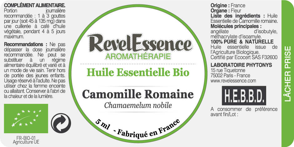etiquette-camomille-romaine-5-ml