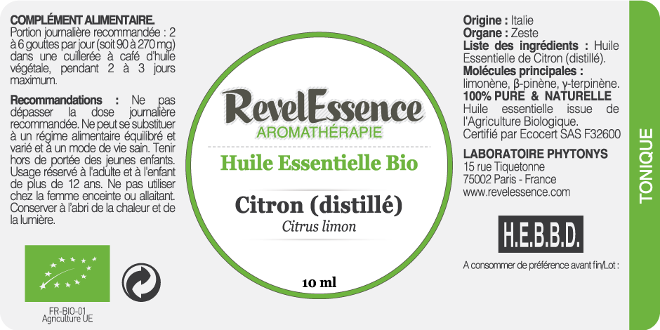 etiquette-citron-distille-10-ml