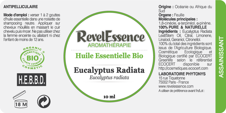 etiquette-eucalyptus-radiata-10-ml