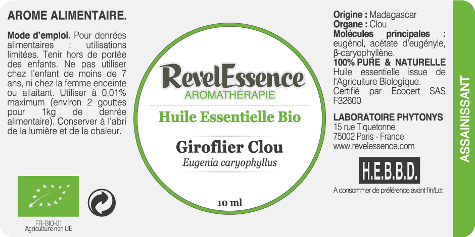 etiquette-giroflier-clou-10-ml