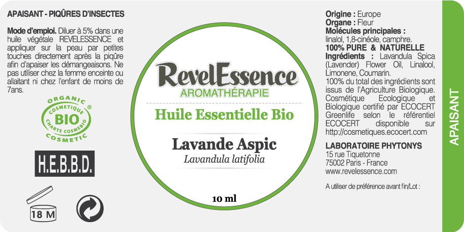 lavande-aspic-10-ml