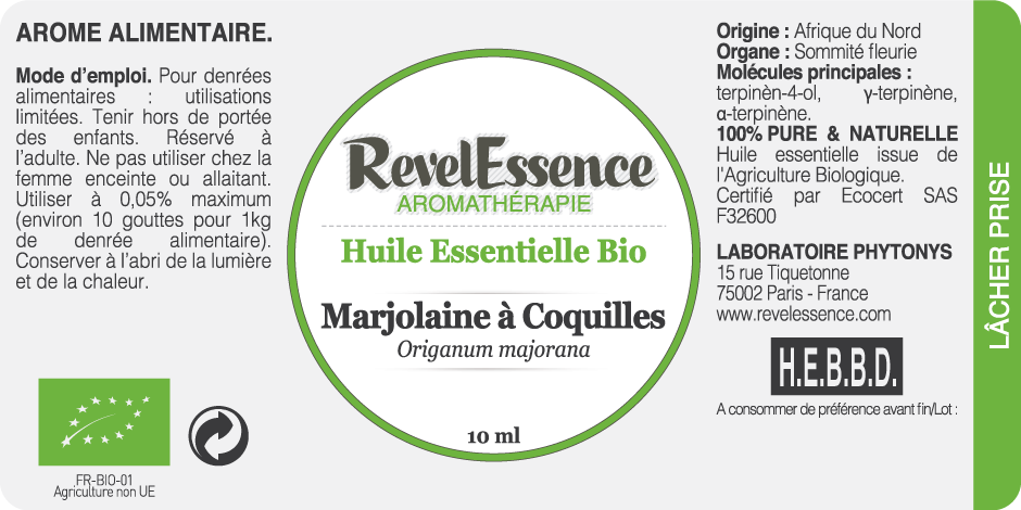 marjolaine-a-coquilles-10-ml