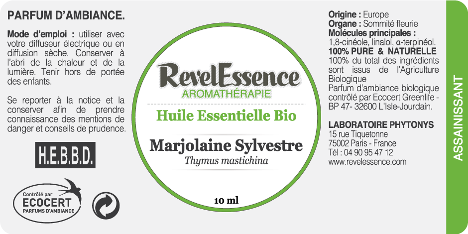 marjolaine-sylvestre-10-ml